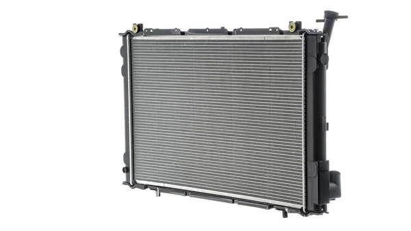MAHLE CR 63 000S Radiator, engine cooling