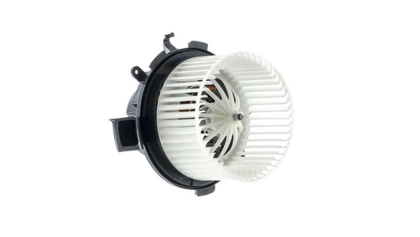 Interior Blower BEHR *** PREMIUM LINE *** AB 89 000P