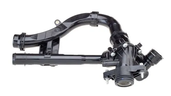 Thermostat, coolant BEHR TM 97 97