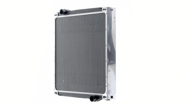 MAHLE CR 2667 000P Radiator, engine cooling