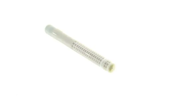 MAHLE AD 224 000P Dryer, air conditioning
