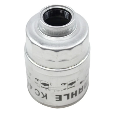 Fuel Filter KC 46