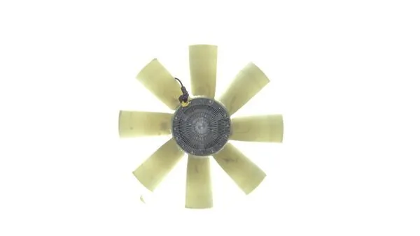 Fan, engine cooling BEHR *** PREMIUM LINE *** CFF 477 000P