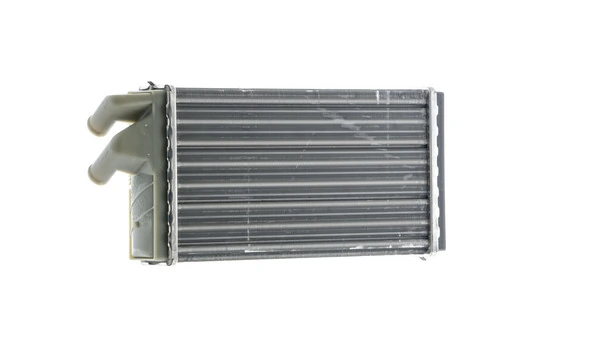 Heat Exchanger, interior heating BEHR *** PREMIUM LINE *** AH 98 000P
