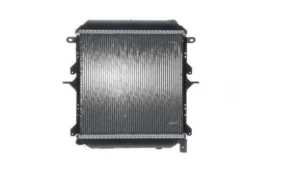 MAHLE CR 723 000P Radiator, engine cooling