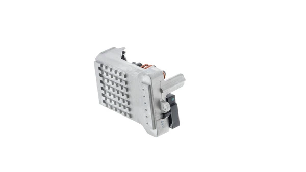 MAHLE ABR 8 000P Regulator, interior blower