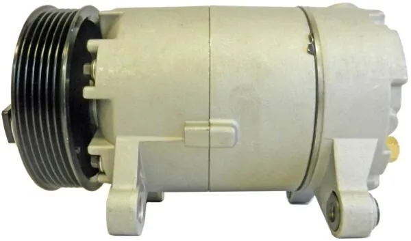 컴프레서, 에어컨 BEHR ACP 1383 000S