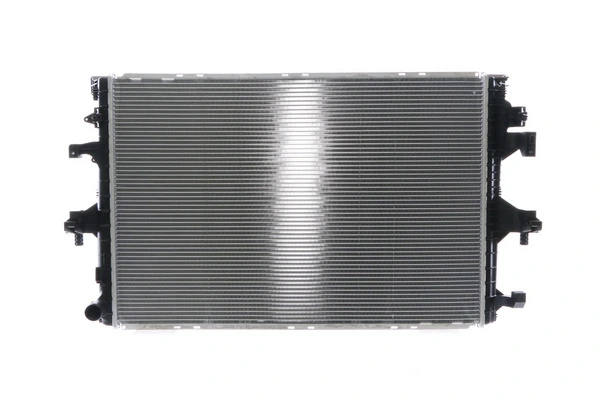 MAHLE CR 1792 000S Radiator, engine cooling