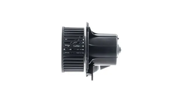 Interior Blower BEHR *** PREMIUM LINE *** AB 32 000P