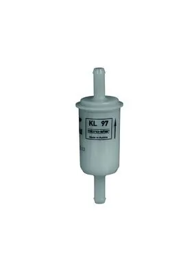 Fuel Filter KL 97 OF