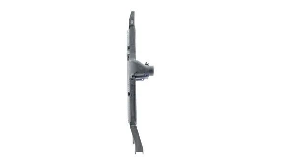 Charge Air Cooler BEHR *** PREMIUM LINE *** CI 113 000P