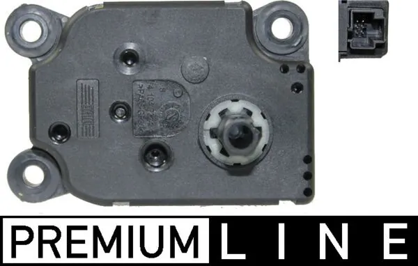 MAHLE AA 50 000P Actuator, blending flap