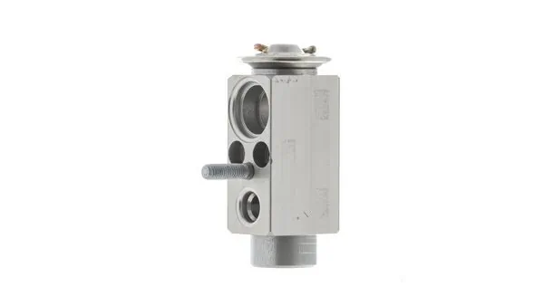Expansion Valve, air conditioning BEHR *** PREMIUM LINE *** AVE 89 000P