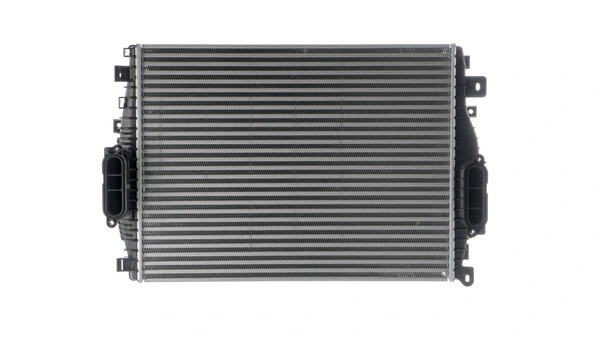 MAHLE CI 377 000P Charge Air Cooler