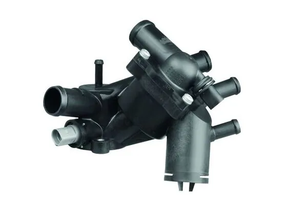 MAHLE TM 5 109 Thermostat, coolant