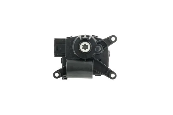 Actuator, blending flap BEHR *** PREMIUM LINE *** AA 63 000P
