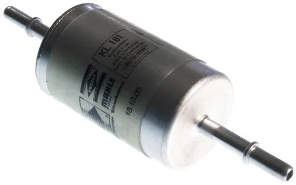 Fuel Filter KL 181