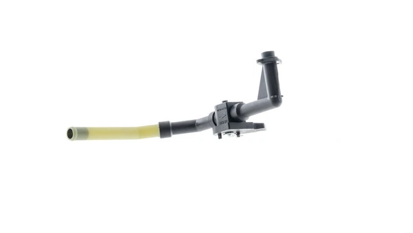 MAHLE CV 9 000P Coolant Control Valve