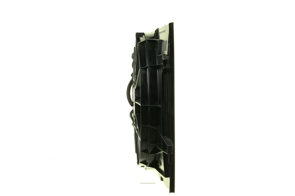 MAHLE CFF 125 000P Fan, engine cooling