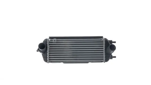 Charge Air Cooler BEHR CI 695 000S