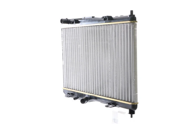 MAHLE CR 1135 000S Radiator, engine cooling