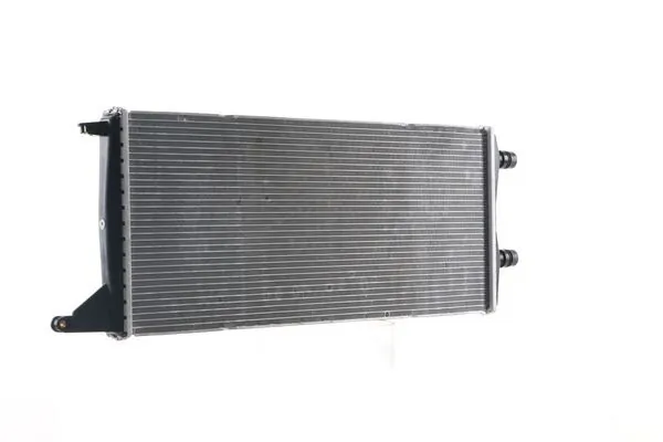 MAHLE CR 2111 000S Low Temperature Cooler, charge air cooler