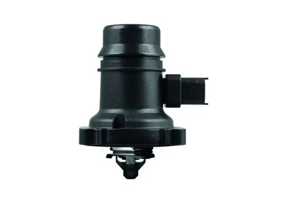 Thermostat, coolant BEHR TM 37 103