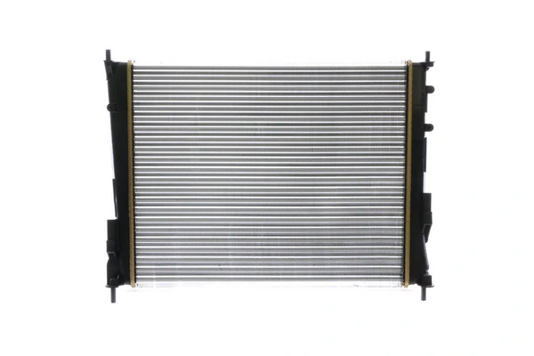 MAHLE CR 924 000S Radiator, engine cooling