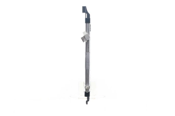 MAHLE AC 806 000S Condenser, air conditioning