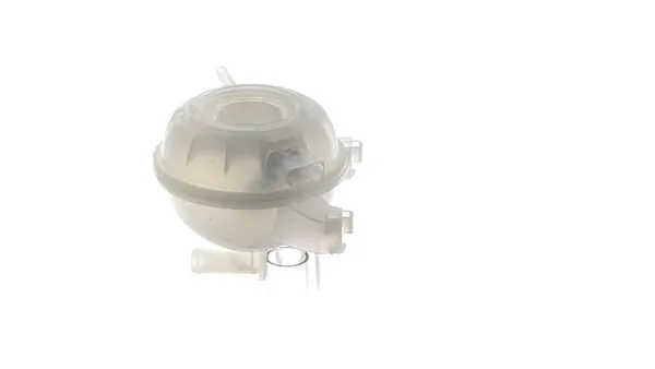 MAHLE CRT 279 000S Expansion Tank, coolant