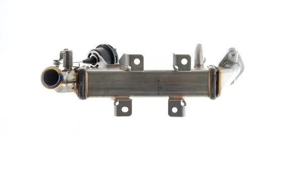 Cooler, exhaust gas recirculation BEHR *** PREMIUM LINE *** CE 19 000P