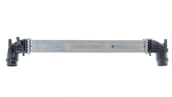 Charge Air Cooler BEHR *** PREMIUM LINE *** CI 620 000P