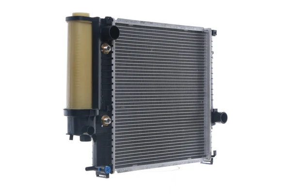 MAHLE CR 333 000S Radiator, engine cooling