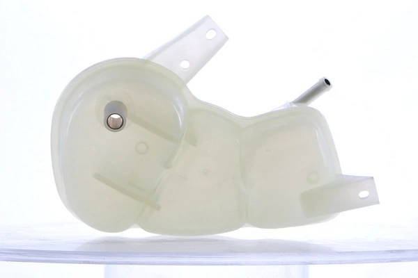 Expansion Tank, coolant BEHR CRT 107 000S