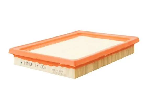 Air Filter LX 3305