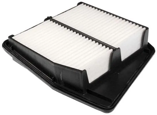 Air Filter LX 2688