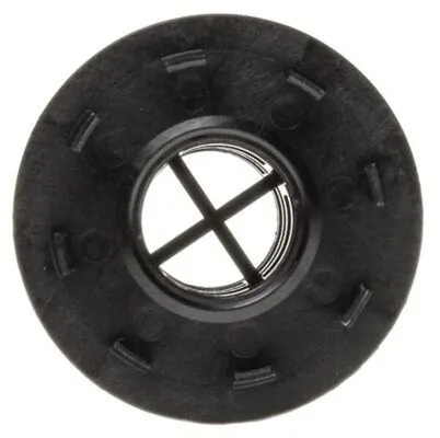 Penapis Minyak OX 371D