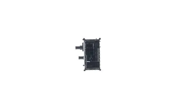 MAHLE CI 664 000P Charge Air Cooler