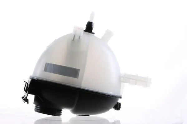 MAHLE CRT 213 000S Expansion Tank, coolant