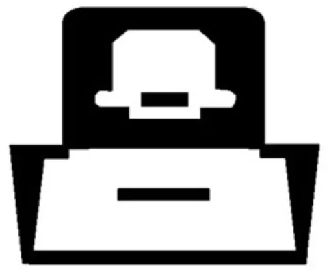 Compressor, air conditioning BEHR ACP 931 000S