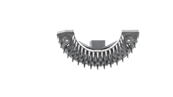 MAHLE ABR 23 000P Regulator, interior blower