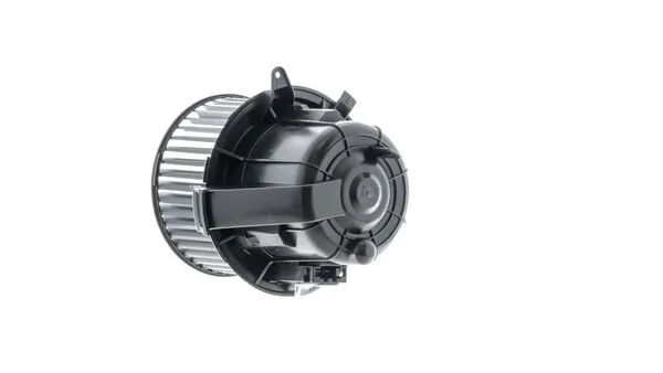 Interior Blower BEHR *** PREMIUM LINE *** AB 123 000P
