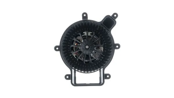 Interior Blower BEHR *** PREMIUM LINE *** AB 137 000P