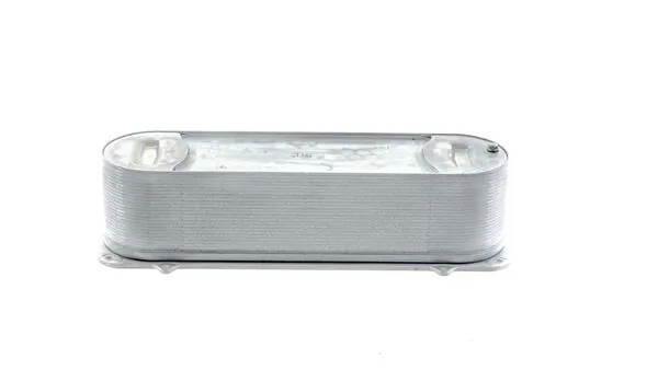 MAHLE CI 699 000P Charge Air Cooler