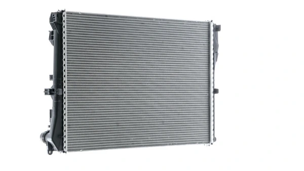 Radiator, engine cooling BEHR *** PREMIUM LINE *** CR 2603 000P