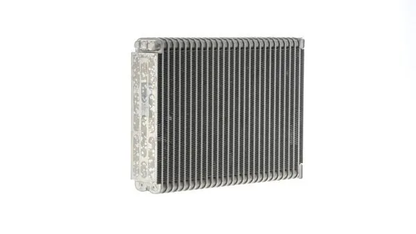 MAHLE AE 87 000P Evaporator, air conditioning