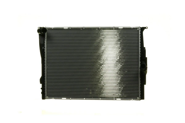 Radiator, engine cooling BEHR *** PREMIUM LINE *** CR 1090 000P