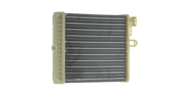 MAHLE AH 90 000P Heat Exchanger, interior heating