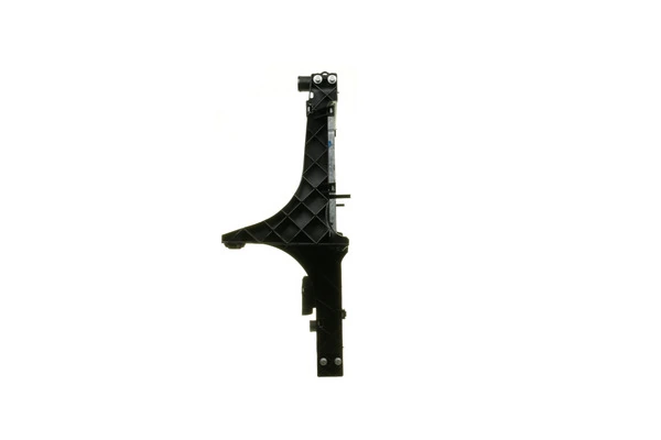 MAHLE CR 1172 000P Radiator, engine cooling