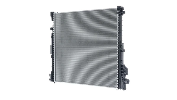 MAHLE CR 2607 000P Radiator, engine cooling